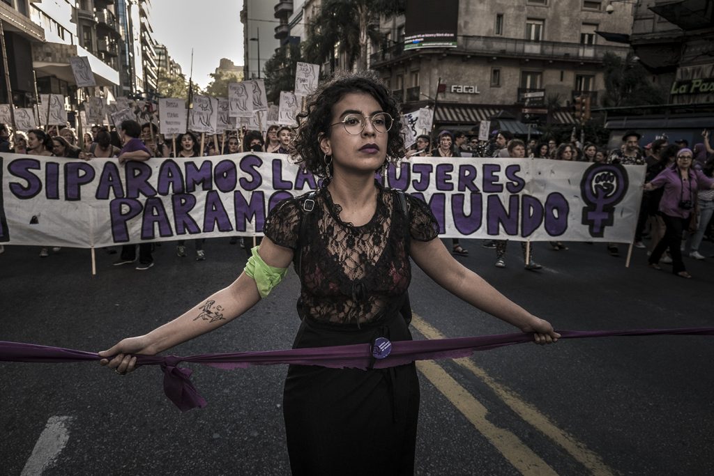 “Uniendo Voces, Tejiendo Esperanzas”, la apuesta de CORSOC para empoderar a la mujer