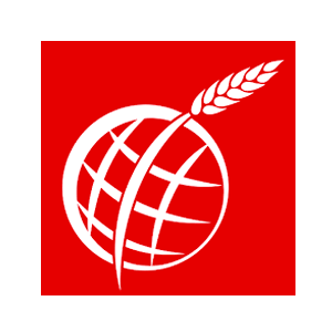 Confraternidad Carcelaria de Colombia ¿Quiénes somos?