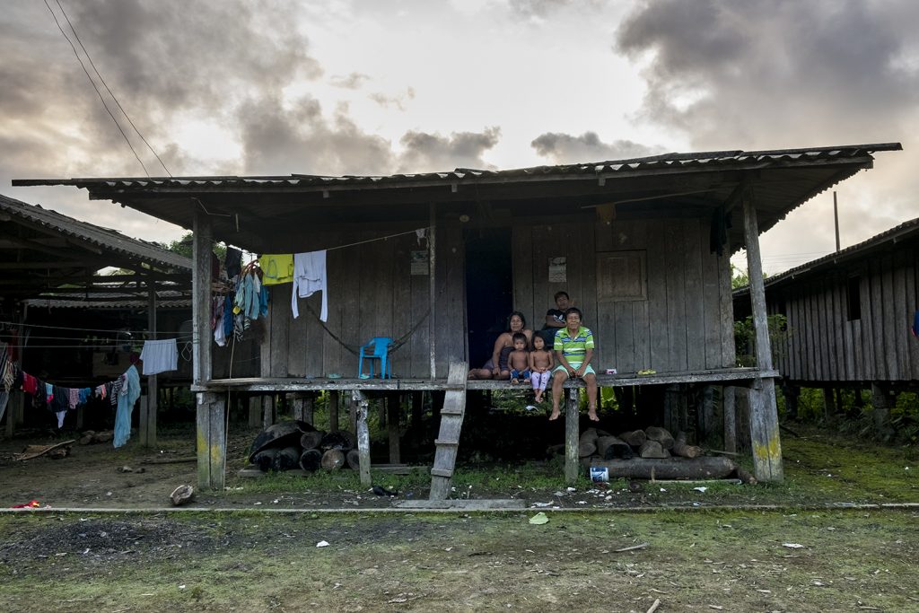 GAB1189 2 Humanizar a través del diálogo