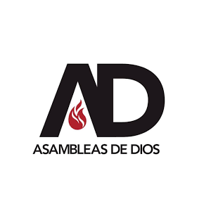 asamblea de dios ¿Quiénes somos?