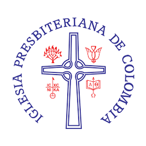 iglesia presbiteliana ¿Quiénes somos?