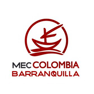mec barranquilla ¿Quiénes somos?