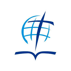 niversitaria Bautista de Colombia ¿Quiénes somos?