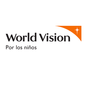 word vision ¿Quiénes somos?