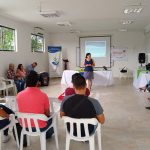 4 1 Fotos | Acción no violenta