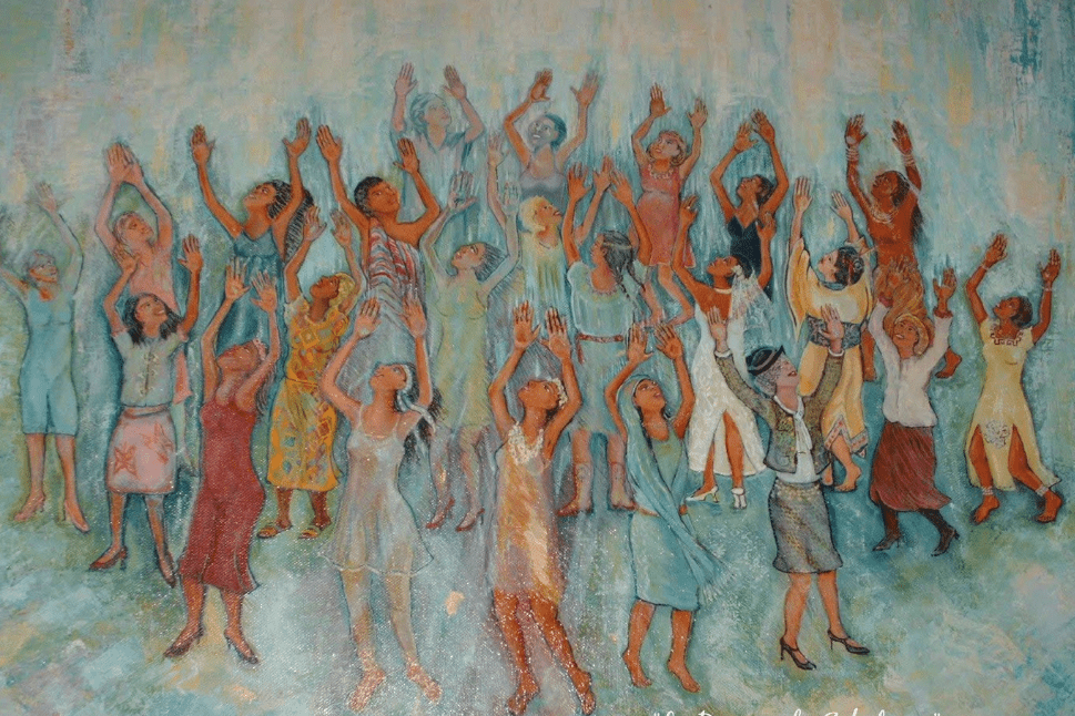 Captura de pantalla 2020 02 02 a las 21.04.45 Teología ante el reto del Género