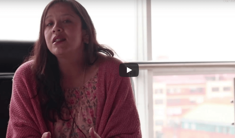 Captura de pantalla 2020 02 06 a las 21.06.38 Taller Medellín