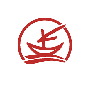 FUMECALC ¿Quiénes somos?