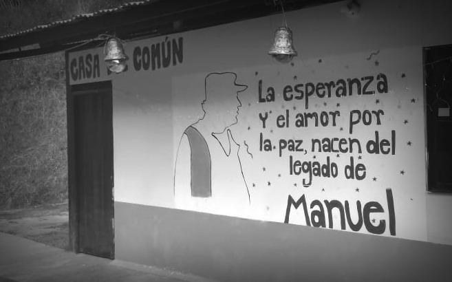 FotoJet Otra luz de esperanza que se apaga