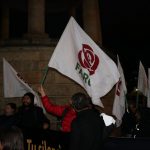 banderas 2 scaled e1582901567716 Inicio