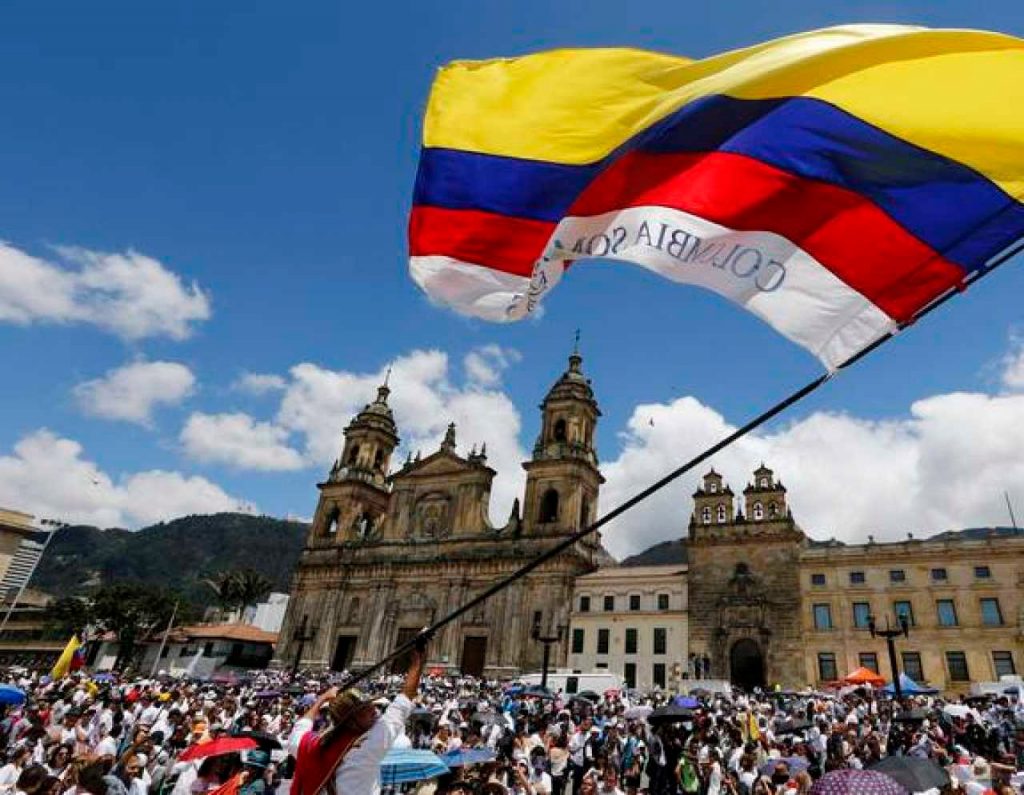fotopreoci La víctima de violencia regresa: Arrebatamientos y teología política en Pablo