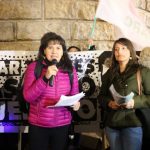 neme scaled e1582901466845 Inicio