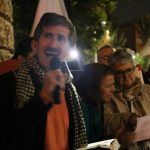 padre dipaz scaled e1582901648381 Inicio