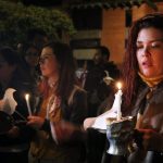 rosotros scaled e1582901551952 Inicio