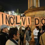 sin olvido scaled e1582901424190 Inicio