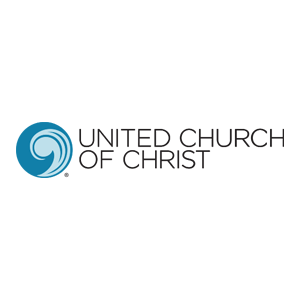 united church ¿Quiénes somos?