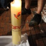 vela scaled e1582901503767 Inicio