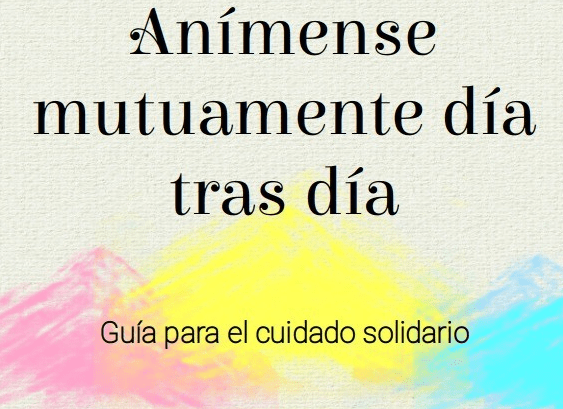 Captura de pantalla 2026 04 21 161926 Guía de Cuidado Mutuo