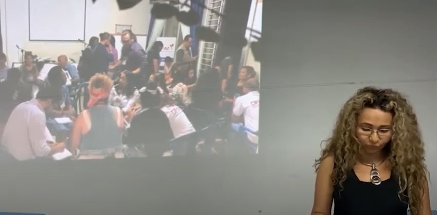 ESAN Levis Nassif Saez