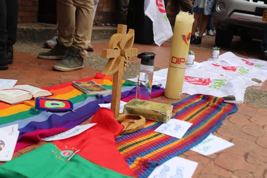 tl 8 DiPaz sigue fortaleciendo la Escuela de Acción Noviolenta (ESAN)