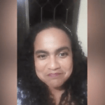 Captura de Pantalla 2020 09 19 a las 18.19.51 Portada