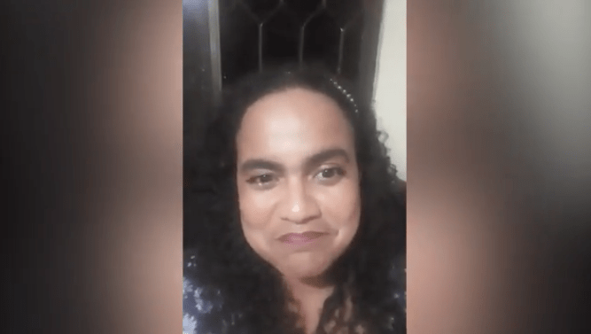 Captura de Pantalla 2020 09 19 a las 18.19.51 Video | Conoce la ESAN de la mano de Indrid Ballestas