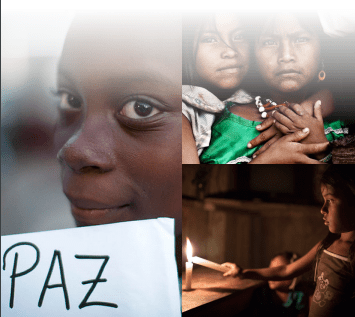 pacto por la vida y la paz