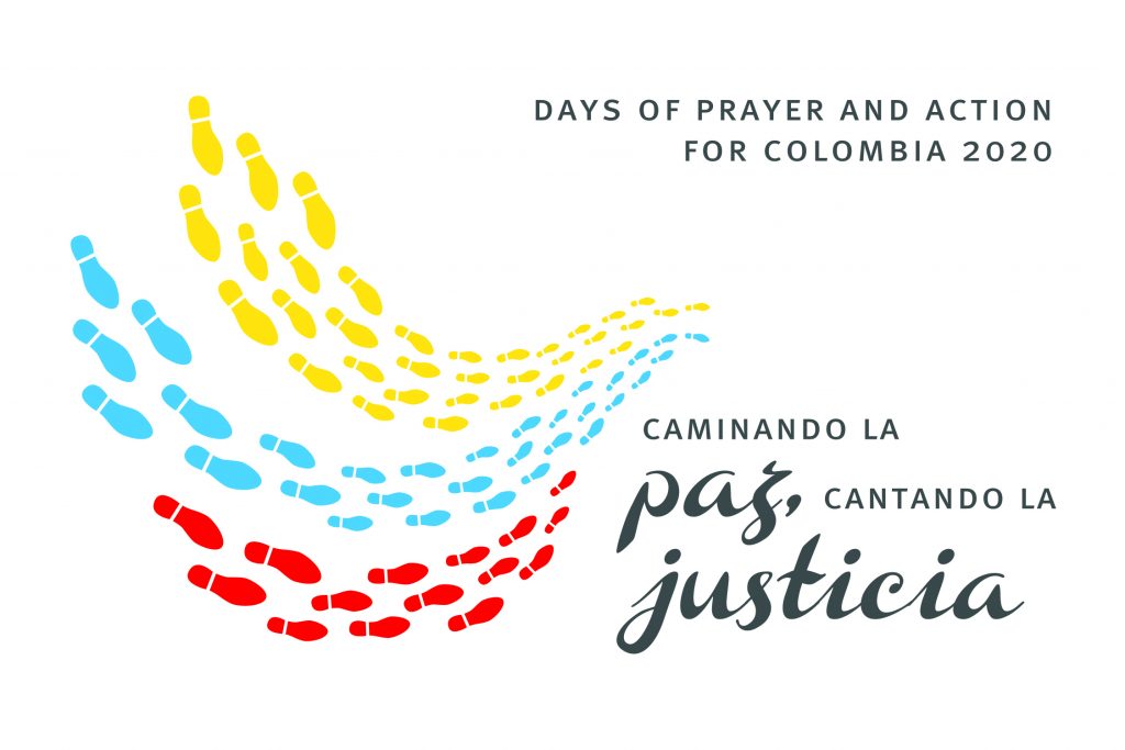 DOPA logo 2020 fondo blanco 2 Días de Oración y Acción por Colombia DOPA 2020/21