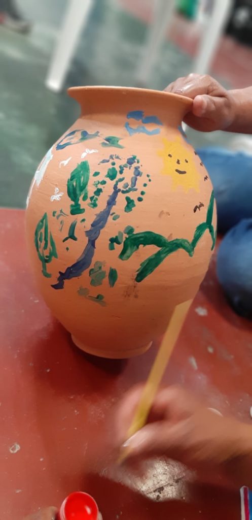 WhatsApp Image 2020 11 07 at 9.50.25 AM Ruta de la reconciliación DiPaz