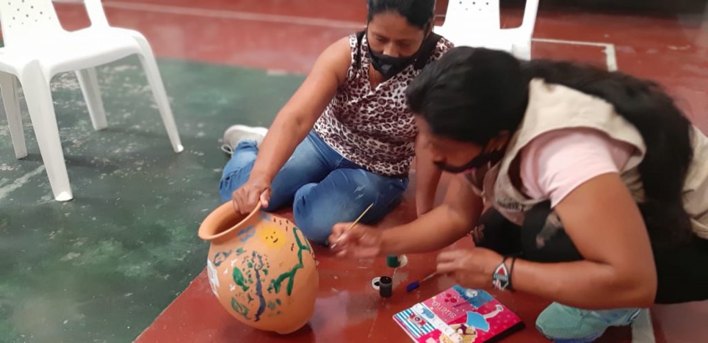 WhatsApp Image 2020 11 07 at 9.50.26 AM 1 Ruta de la reconciliación DiPaz