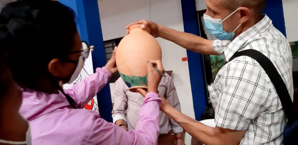 WhatsApp Image 2020 11 07 at 9.50.26 AM 2 Ruta de la reconciliación DiPaz