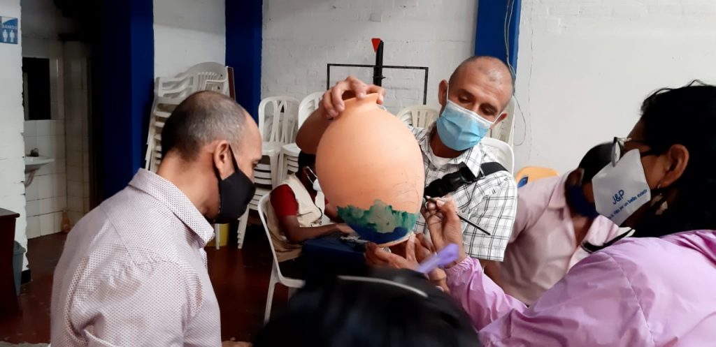 WhatsApp Image 2020 11 07 at 9.50.26 AM 3 Ruta de la reconciliación DiPaz