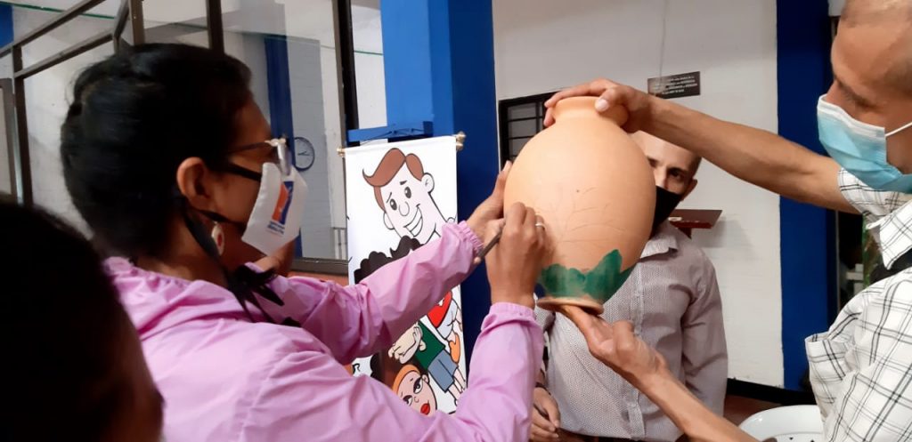 WhatsApp Image 2020 11 07 at 9.50.26 AM 4 Ruta de la reconciliación DiPaz