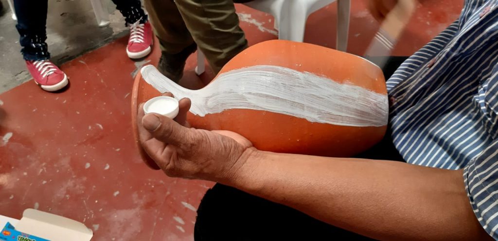 WhatsApp Image 2020 11 07 at 9.50.26 AM 5 Ruta de la reconciliación DiPaz