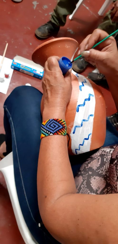 WhatsApp Image 2020 11 07 at 9.50.27 AM 1 Ruta de la reconciliación DiPaz