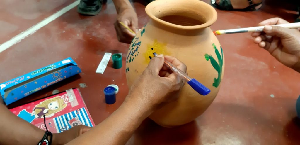 WhatsApp Image 2020 11 07 at 9.50.27 AM 3 Ruta de la reconciliación DiPaz