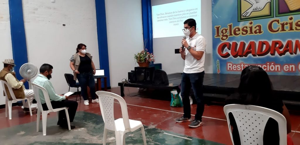 WhatsApp Image 2020 11 07 at 9.50.28 AM 1 Ruta de la reconciliación DiPaz