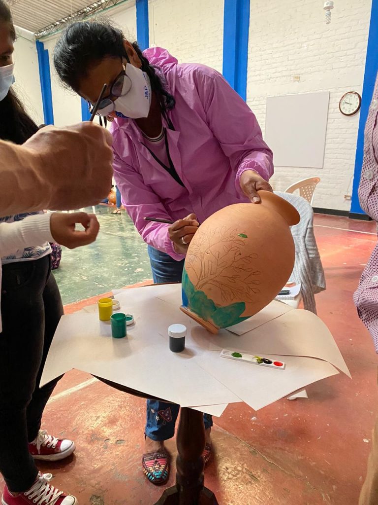 WhatsApp Image 2020 11 07 at 9.50.28 AM 3 Ruta de la reconciliación DiPaz