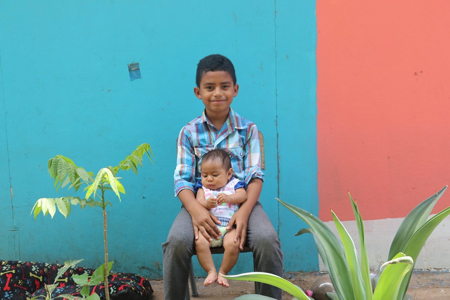 pronunciamiento ninos Condenamos la muerte de al menos 12 menores en los bombardeos del Ejército en Guaviare. 'La Niñez no es máquina de guerra'