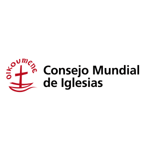 consejo mundial iglesias ¿Quiénes somos?