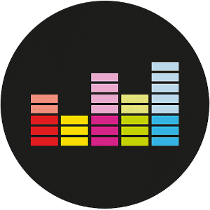 Portada Escueche el podcat otras voces en Deezer