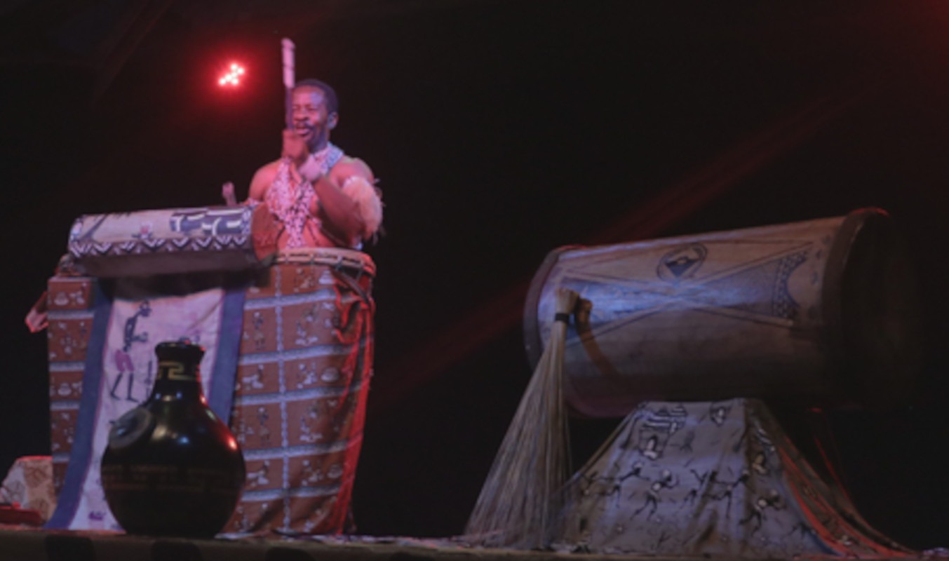 Choco Gorsy5 1 Derribando fronteras y extendiendo cultura con Gorsy Edu