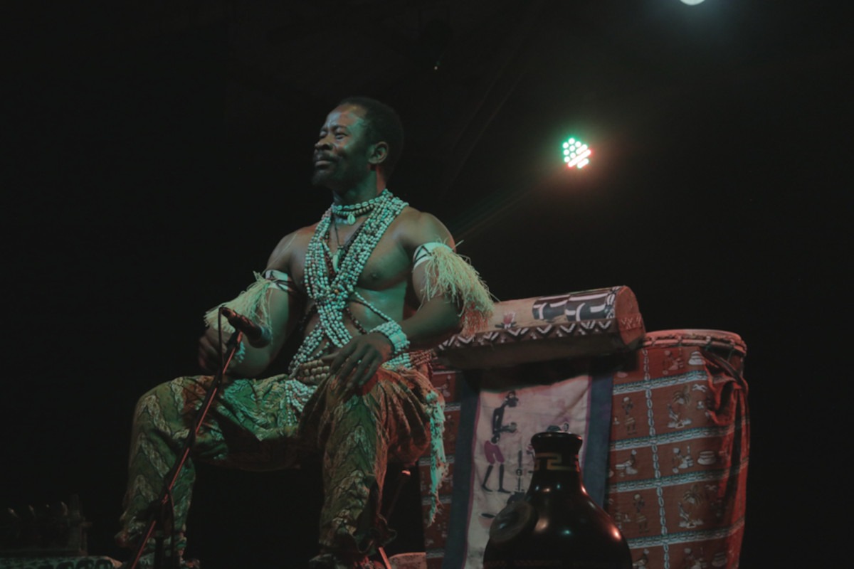 Choco Gorsy6 1 Derribando fronteras y extendiendo cultura con Gorsy Edu