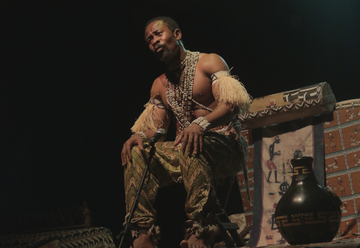 Choco Gorsy8 Derribando fronteras y extendiendo cultura con Gorsy Edu