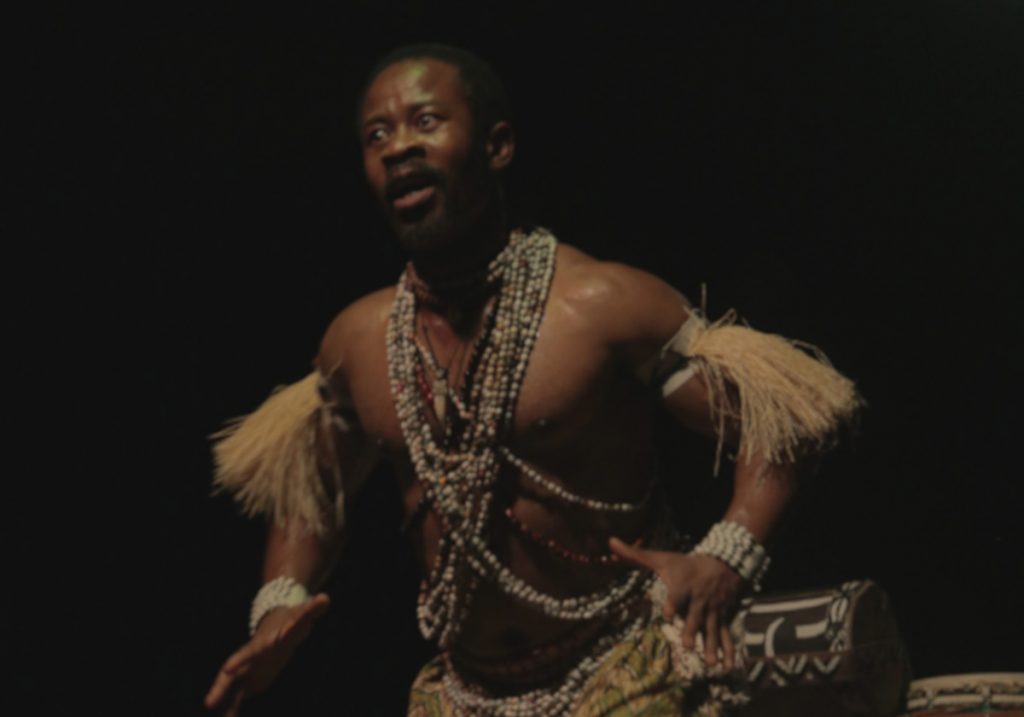 Choco gorsy1 Derribando fronteras y extendiendo cultura con Gorsy Edu