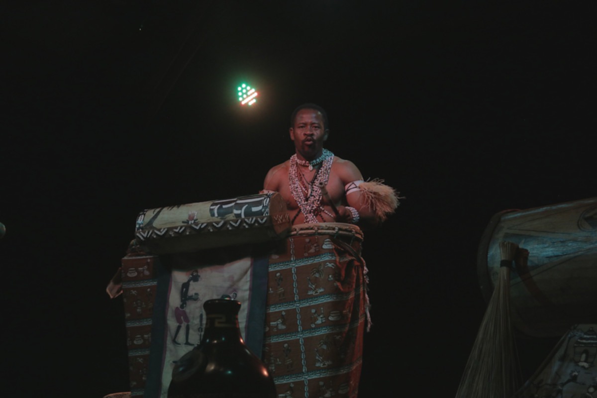 Choco gorsy2 2 Derribando fronteras y extendiendo cultura con Gorsy Edu