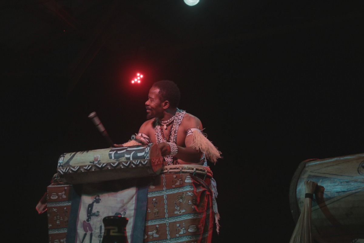 choco gorsy3 2 Derribando fronteras y extendiendo cultura con Gorsy Edu