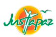 logo justapaz home 1 Nuevas convocatorias laborales en Justapaz