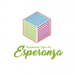 DiPaz caja esperanza DiPaz