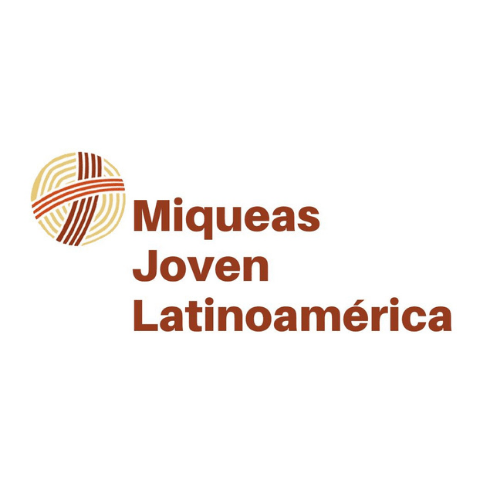 1 1 ¿Quiénes somos?